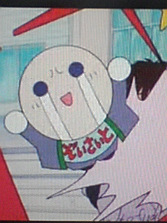 栄光の芸術