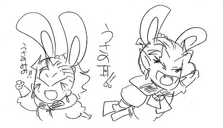 栄光の芸術