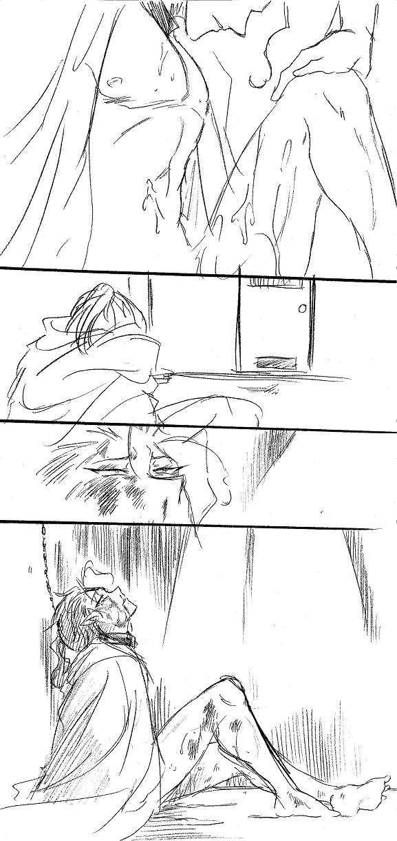 栄光の芸術