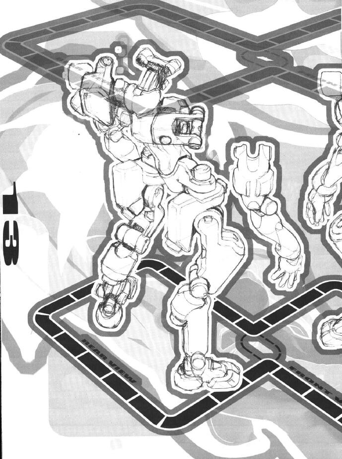 （同人誌）[Z-Vector]（0.0.0）（0.0.3）