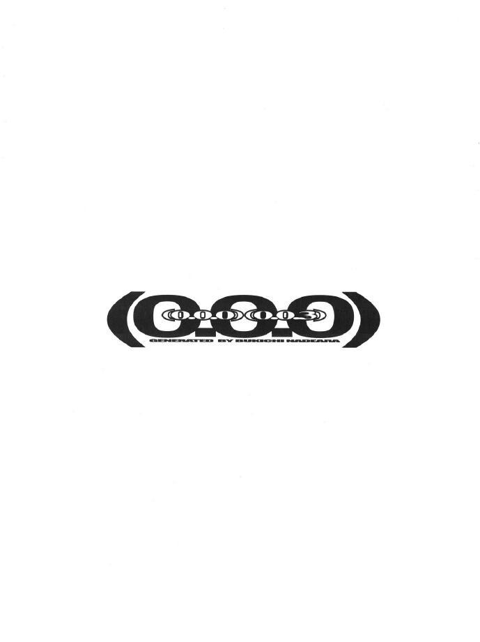 （同人誌）[Z-Vector]（0.0.0）（0.0.3）