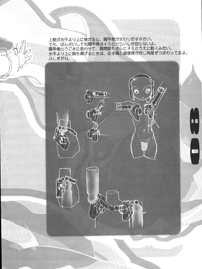 （同人誌）[Z-Vector]（0.0.0）（0.0.3）