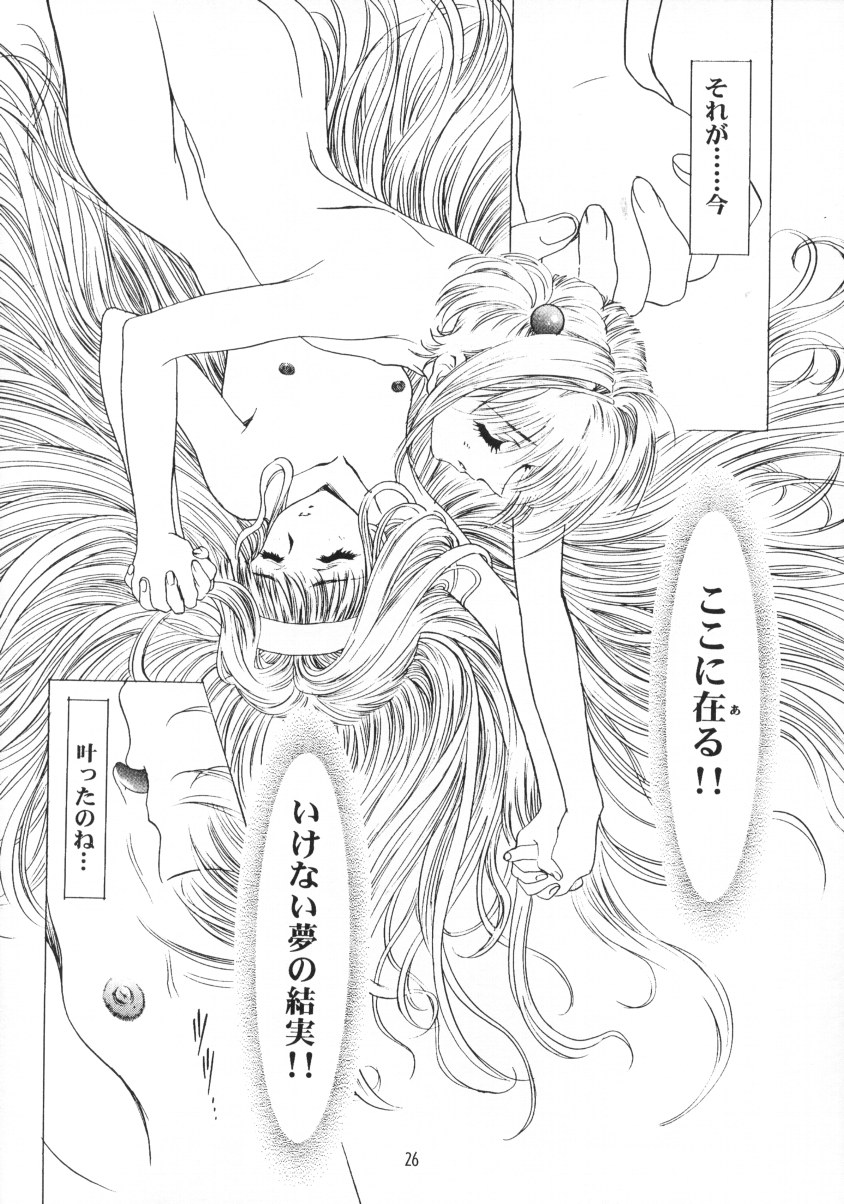 【ヘンレイカイ】さくら雨ファイナル2