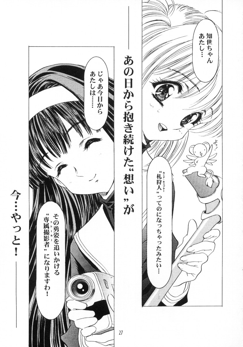 【ヘンレイカイ】さくら雨ファイナル2