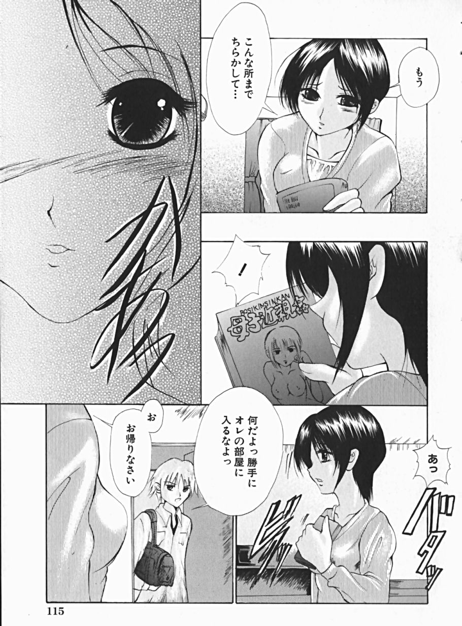 [安藤ユイ] 少女のマルヒ秘エッチ