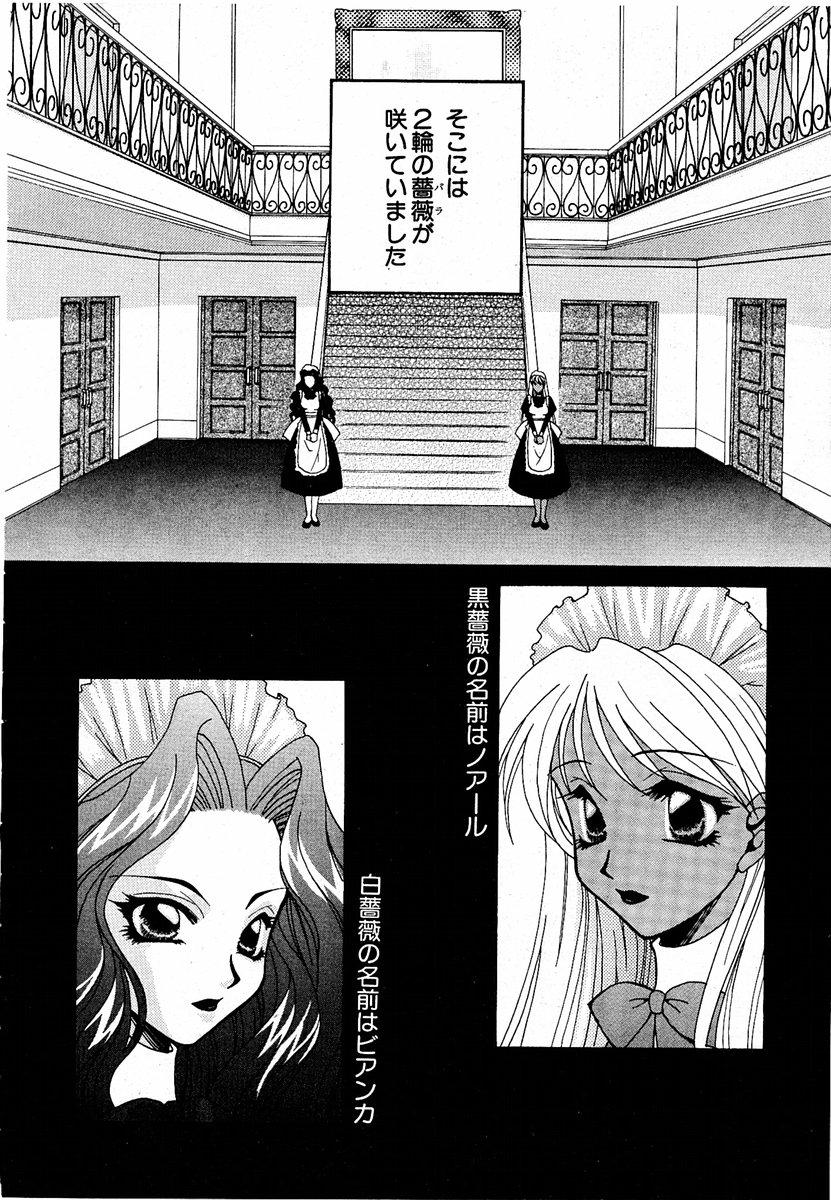 COMIC 萌絵姫 Vol.2