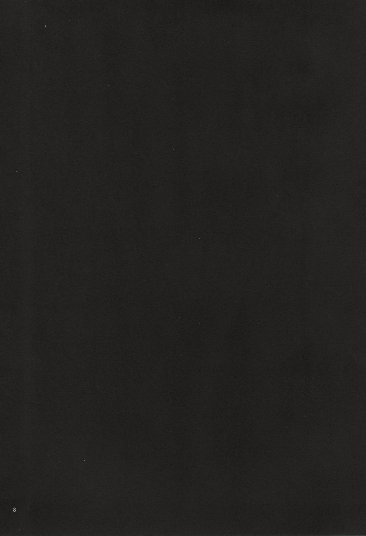 [P-Collection (のりはる)] のりはる Complete 1 (よろず)