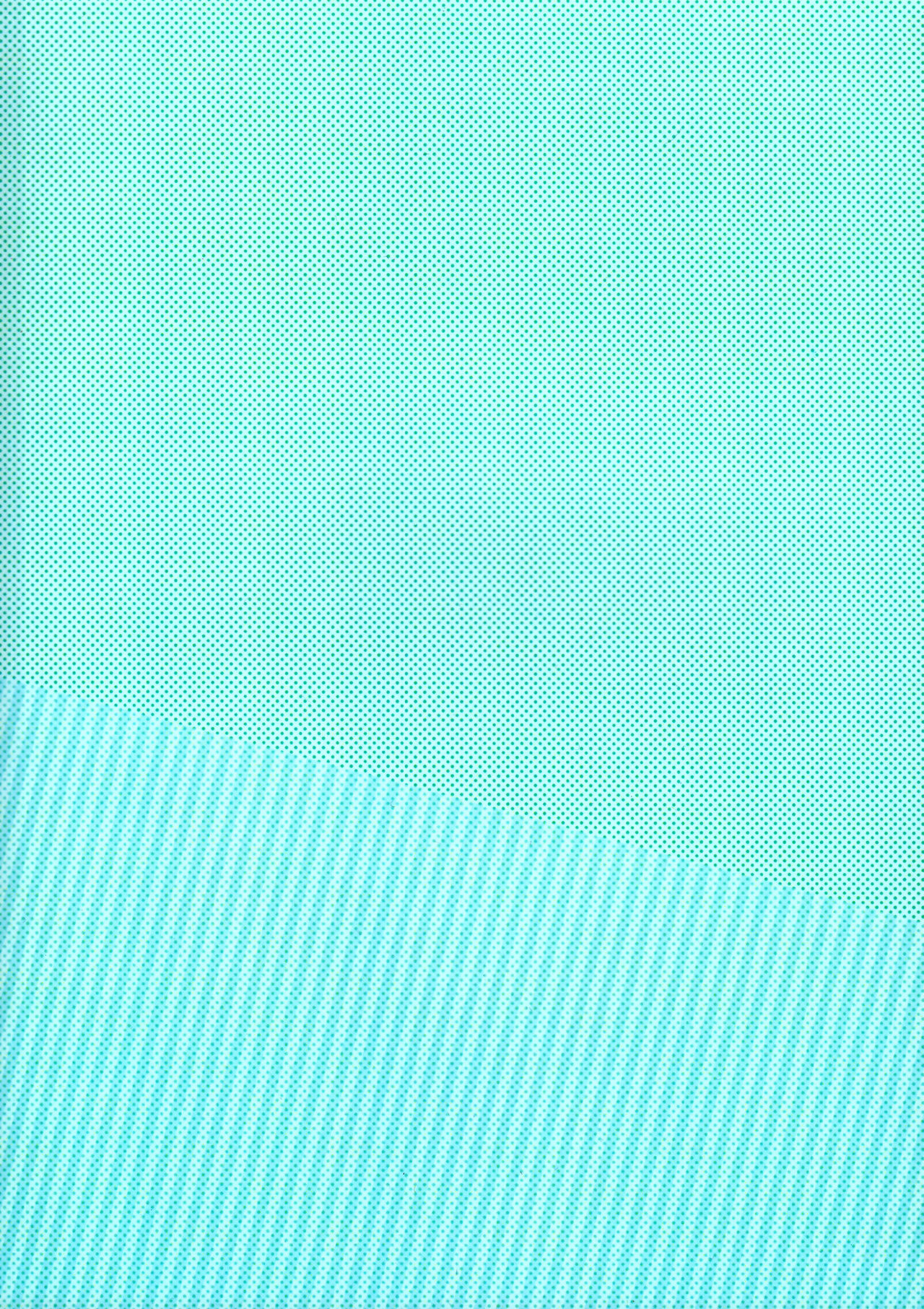 (ショタスクラッチSP5) [サクライト (うたな)] 僕を大人にしてくださいっ‼ (DAYS)