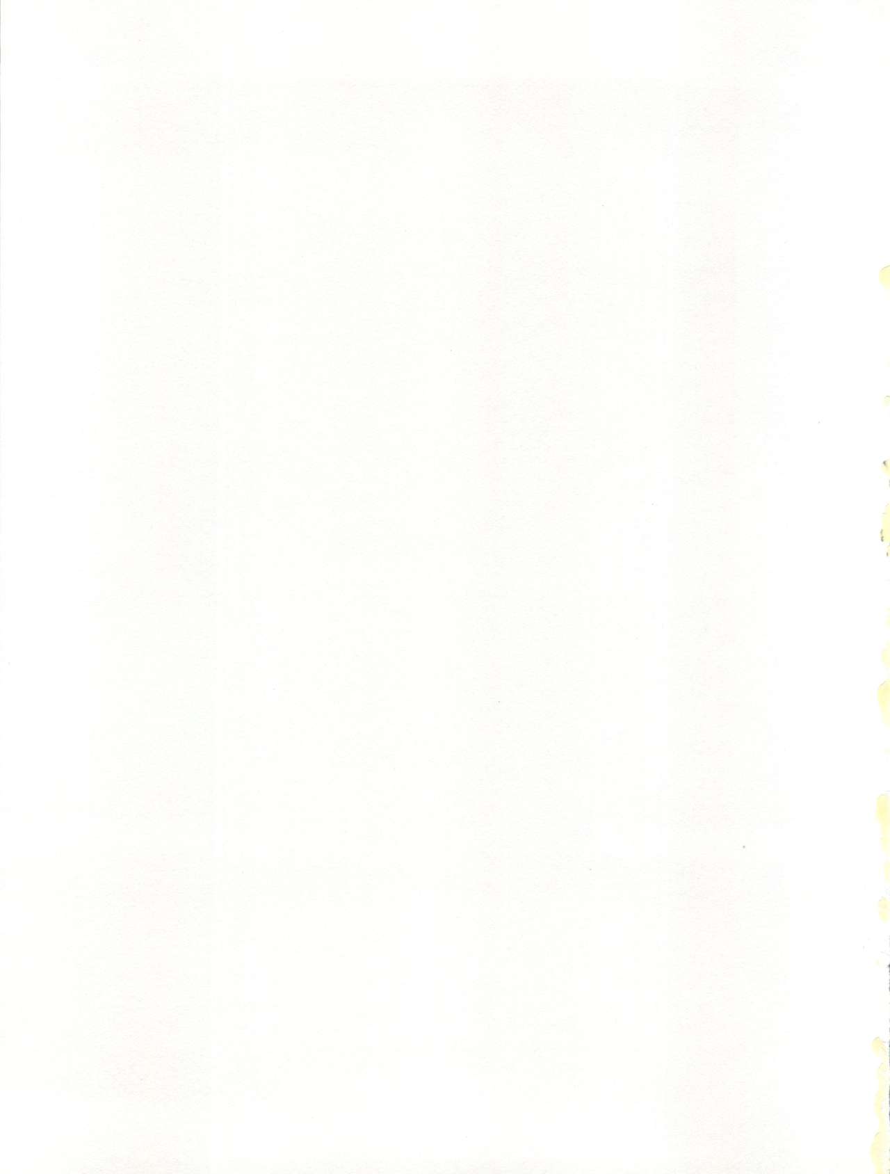 [やげざわ文庫 (谷下沢哲行)] うさぎ14歳 (美少女戦士セーラームーンシリーズ) [1993年1月24日]