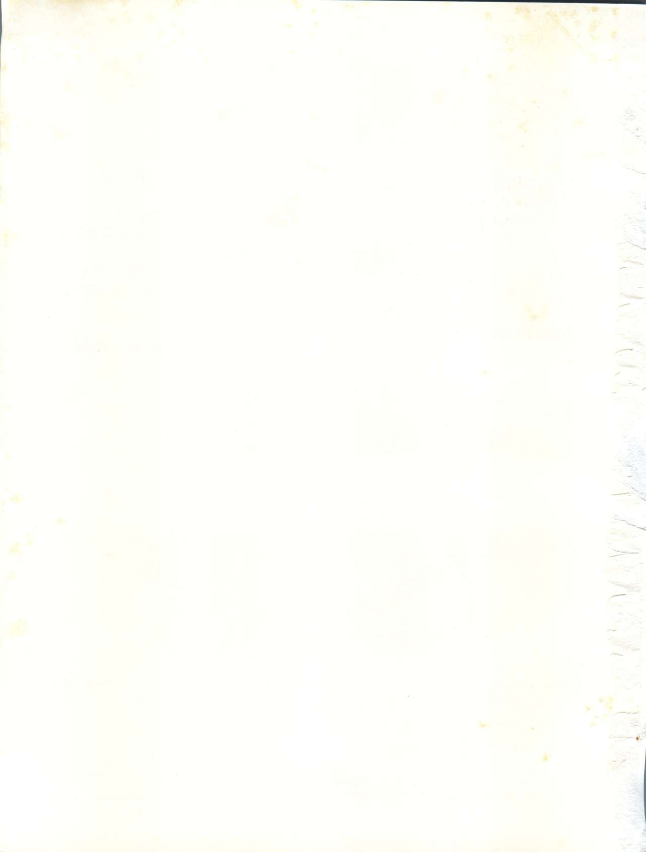 (C54) [オレンジ・ギャラリー編集部 (坂田金時)] ESSE(エセ) ORANNGE GALLERY (きまぐれオレンジ☆ロード、らんま1/2)