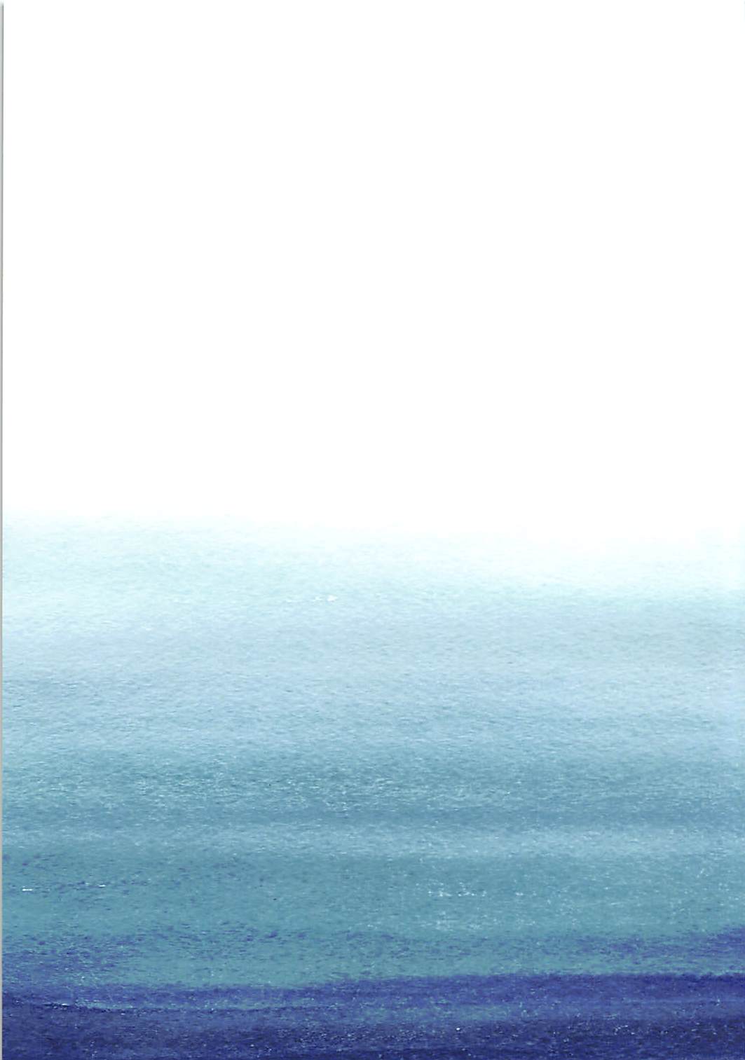 (西方海域ユリランカ島空襲 七戦目) [Kaleido Circus (なぎはしここ)] 雨の香りを純白に染めて (艦隊これくしょん -艦これ-)