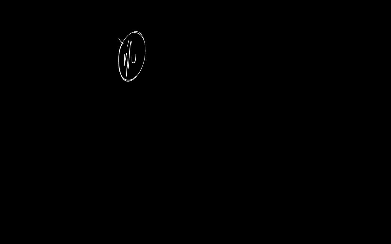 【MIBRY】Mレッグゴースト【英語】