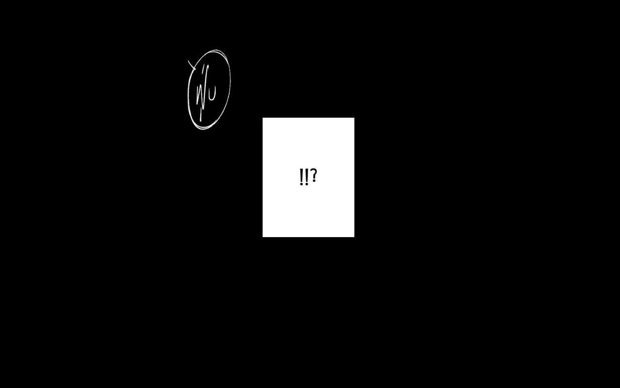 【MIBRY】Mレッグゴースト【英語】