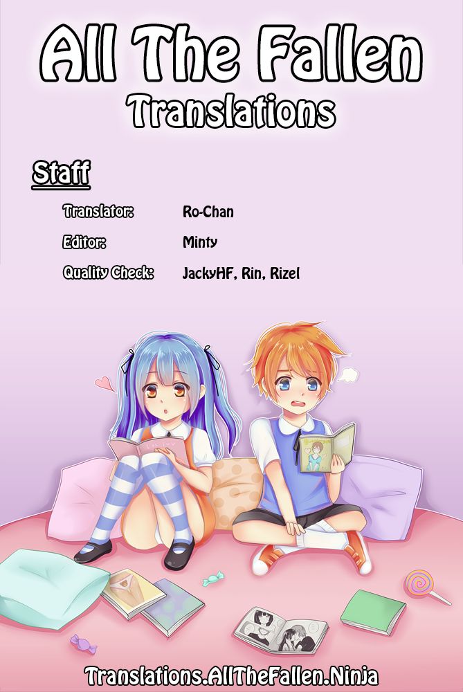 (C92) [Kuma-puro (小路あゆむ)] ちょっとえっちなメグとマヤ (ご注文はうさぎですか?) [英訳]