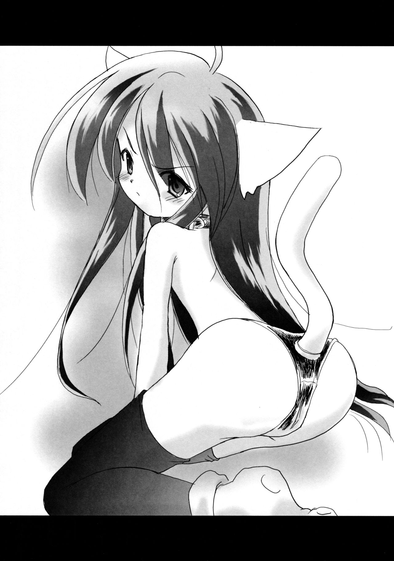 (コミコミ10) [鋼鉄力企画 (大秦国王安敦)] SX (灼眼のシャナ)
