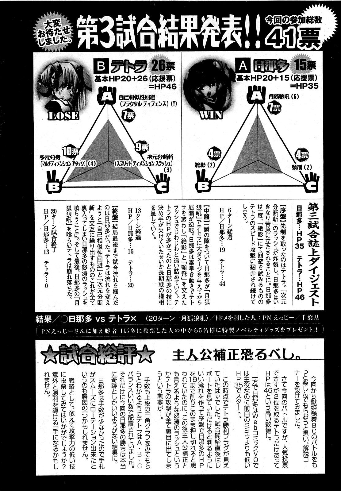 COMIC XO 2009年8月号 Vol.39