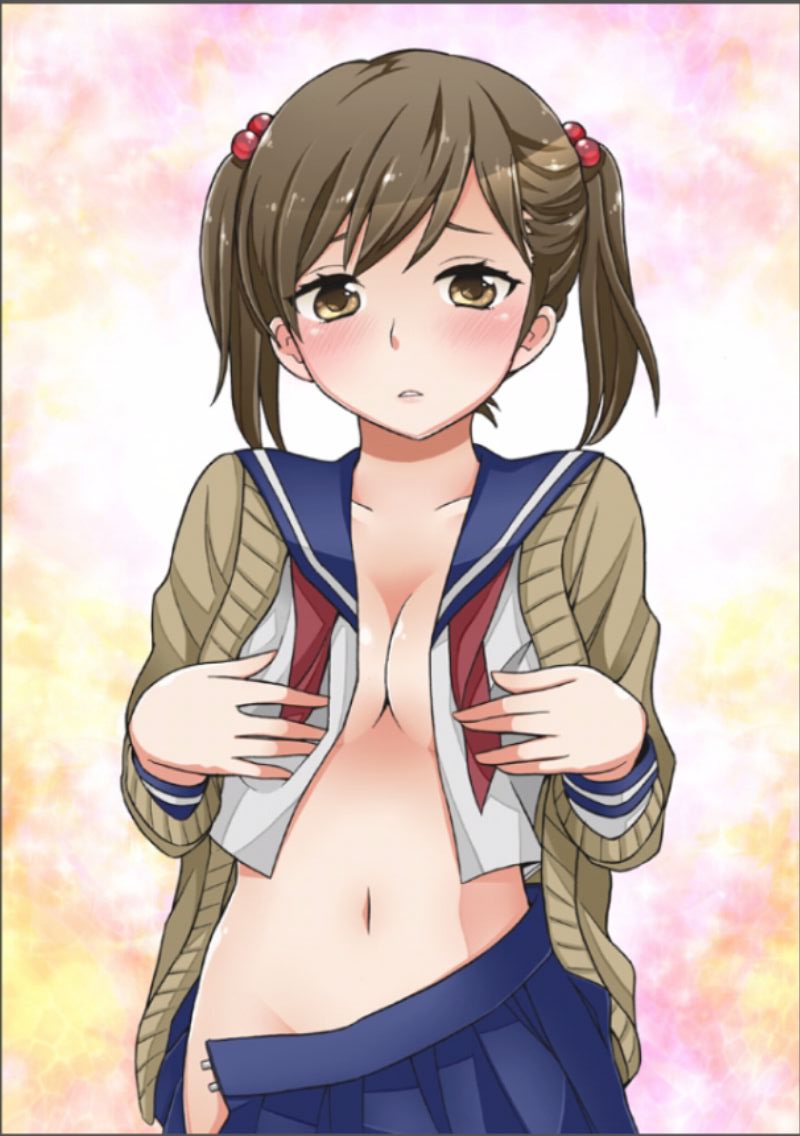 [毛太郎, 村山門] えっちれい～ヤリたい放題イキ放題～ 1
