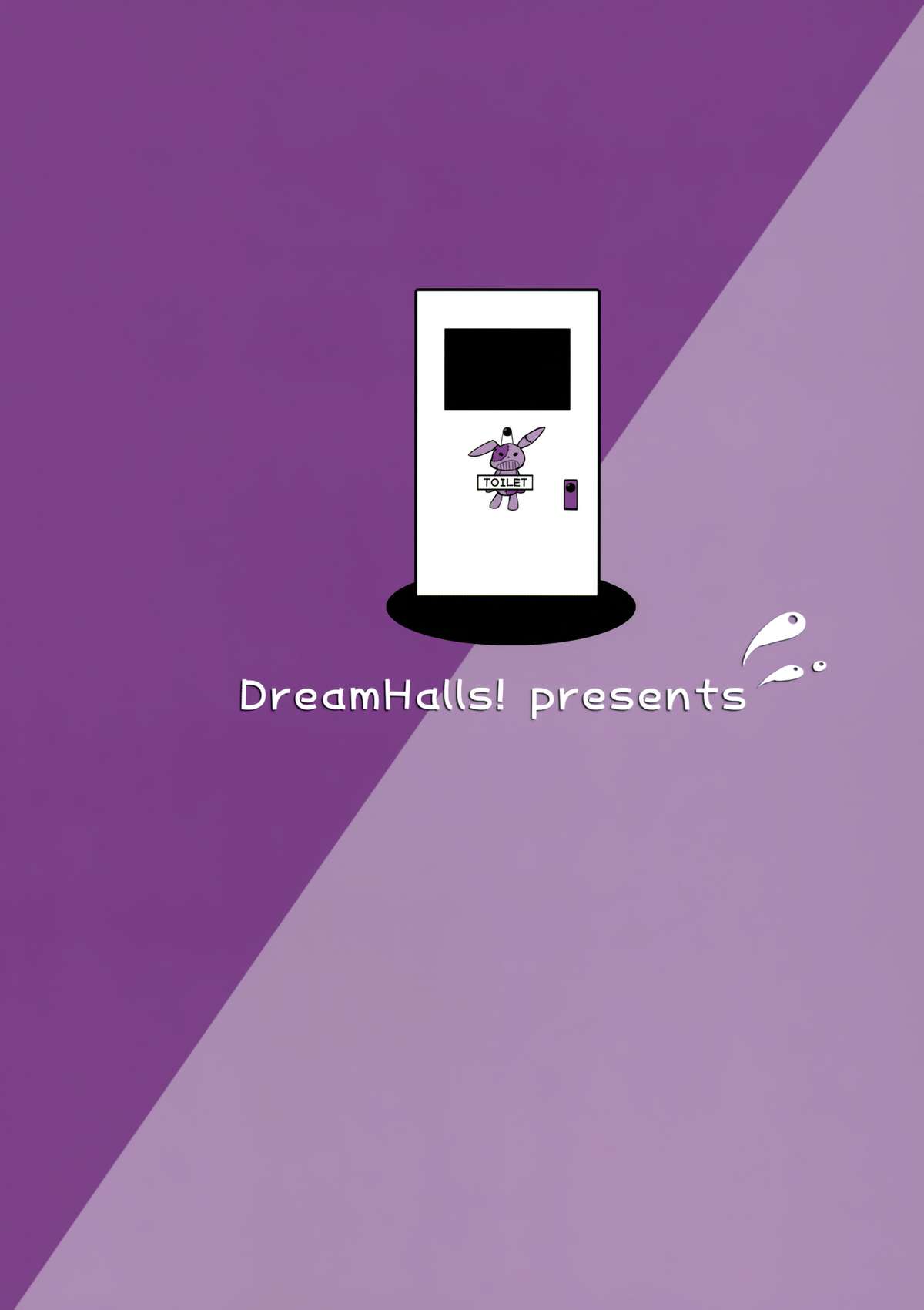 (C80) [Dream Halls! (綴り)] 一人じゃできない!小鳩ちゃん! (僕は友達が少ない) [英訳]