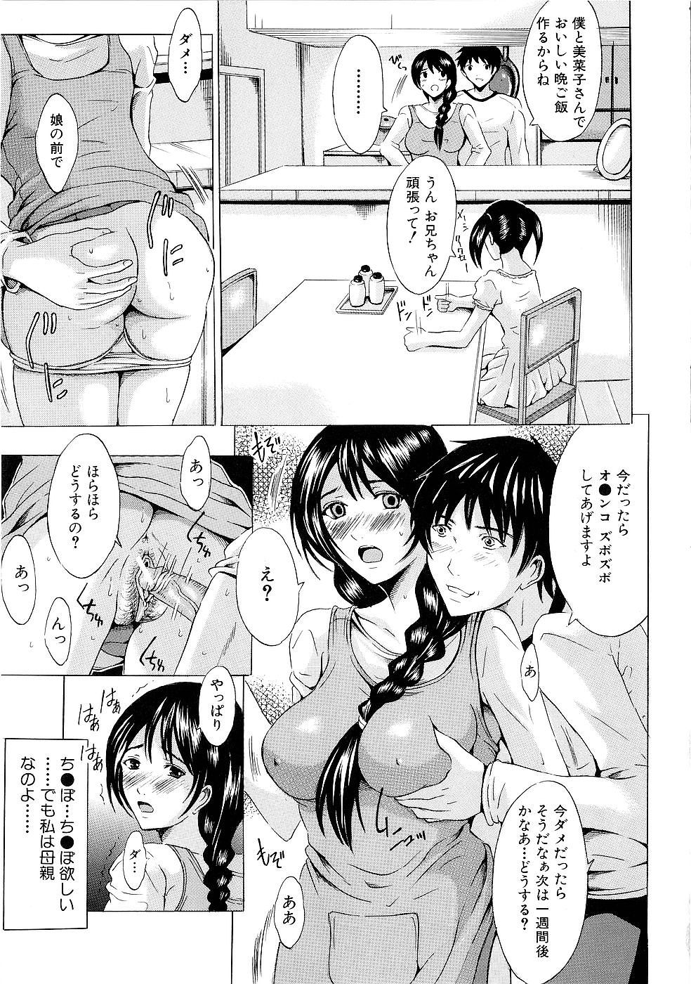 [矢島Index] エレクション