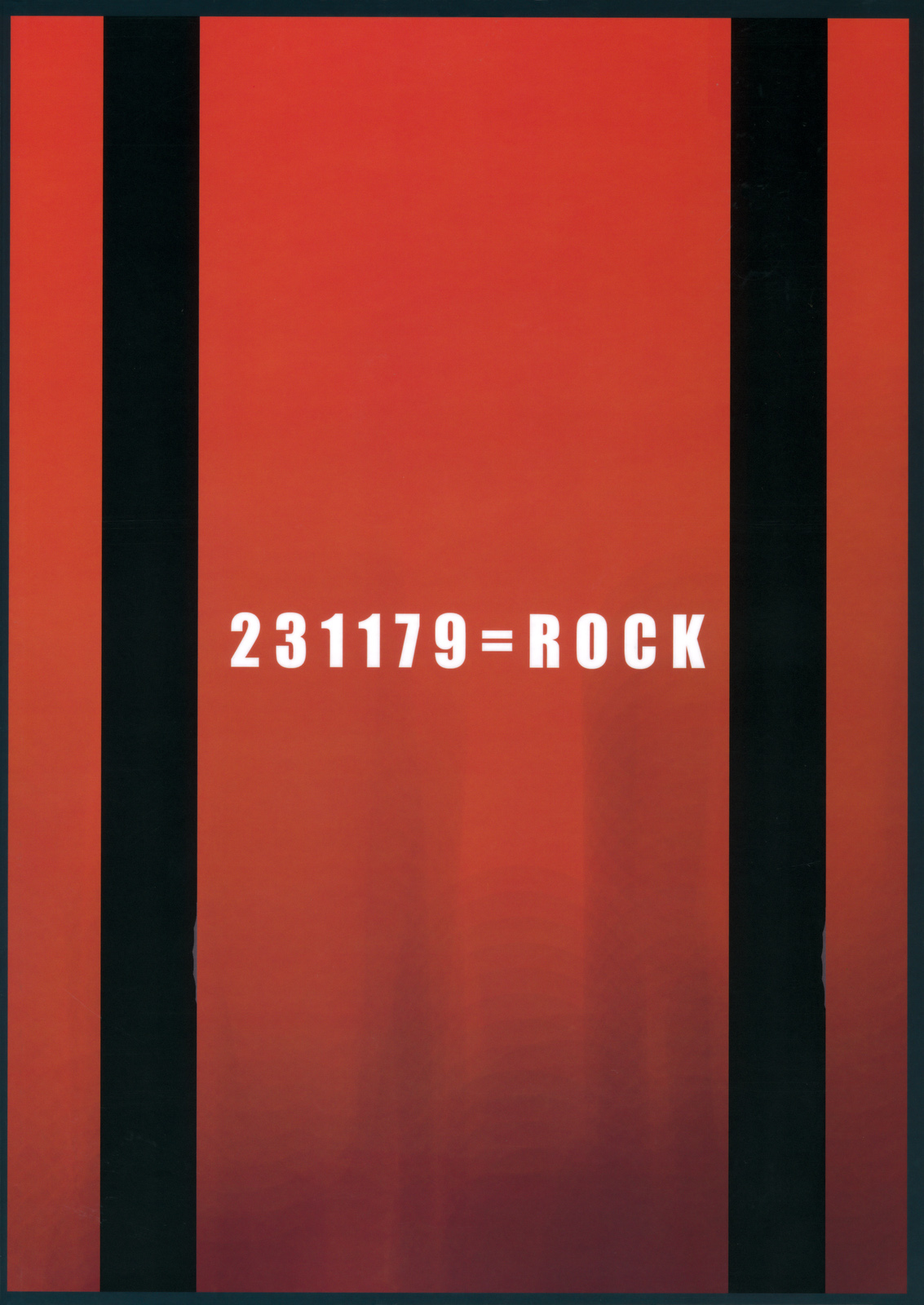 (C71) [231179=ROCK (六堂犬彦)] 幻想綺譚 III (東方Project)