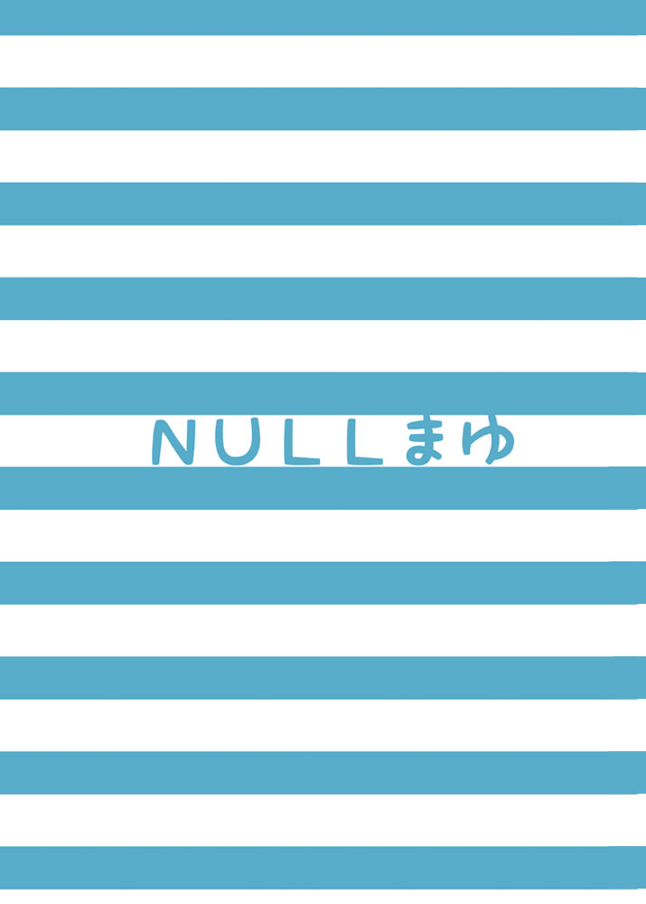 (C76) [Null まゆ (ちもさく)] みおくり (けいおん!)