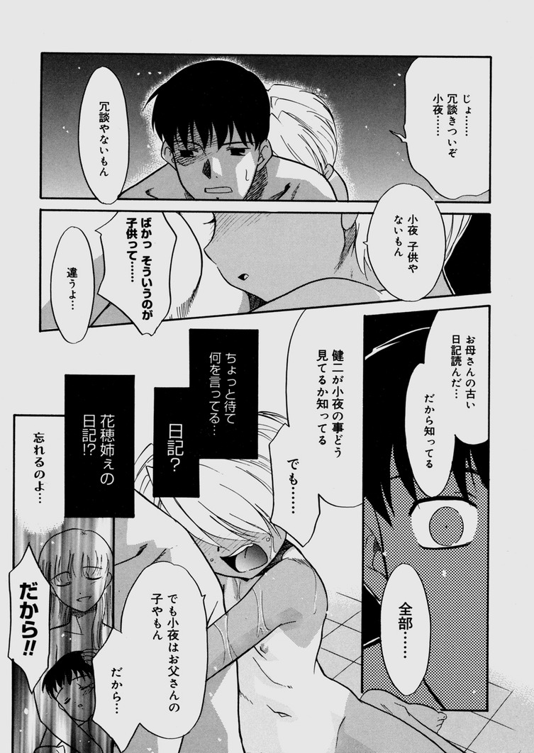 [猫玄] 僕らの相関関係