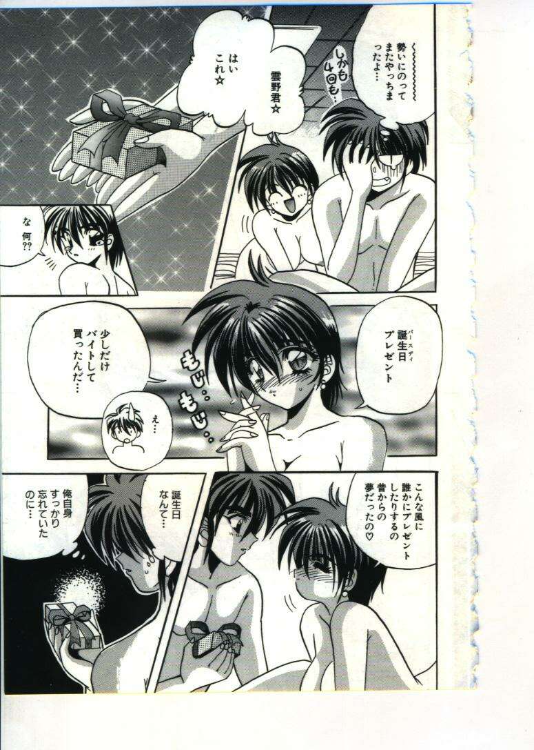 [アップルトン] フェアリーパラダイス