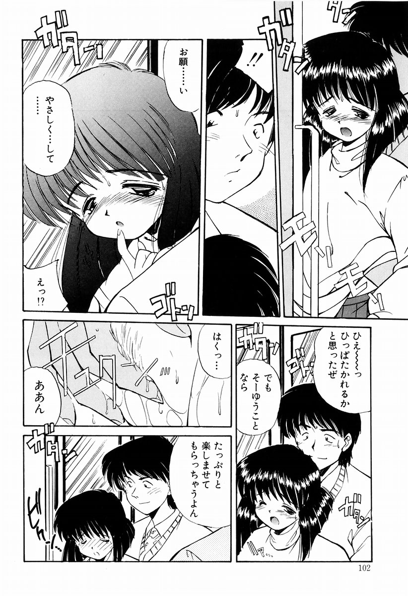 [まるごと林檎] マーマレード・ジャム