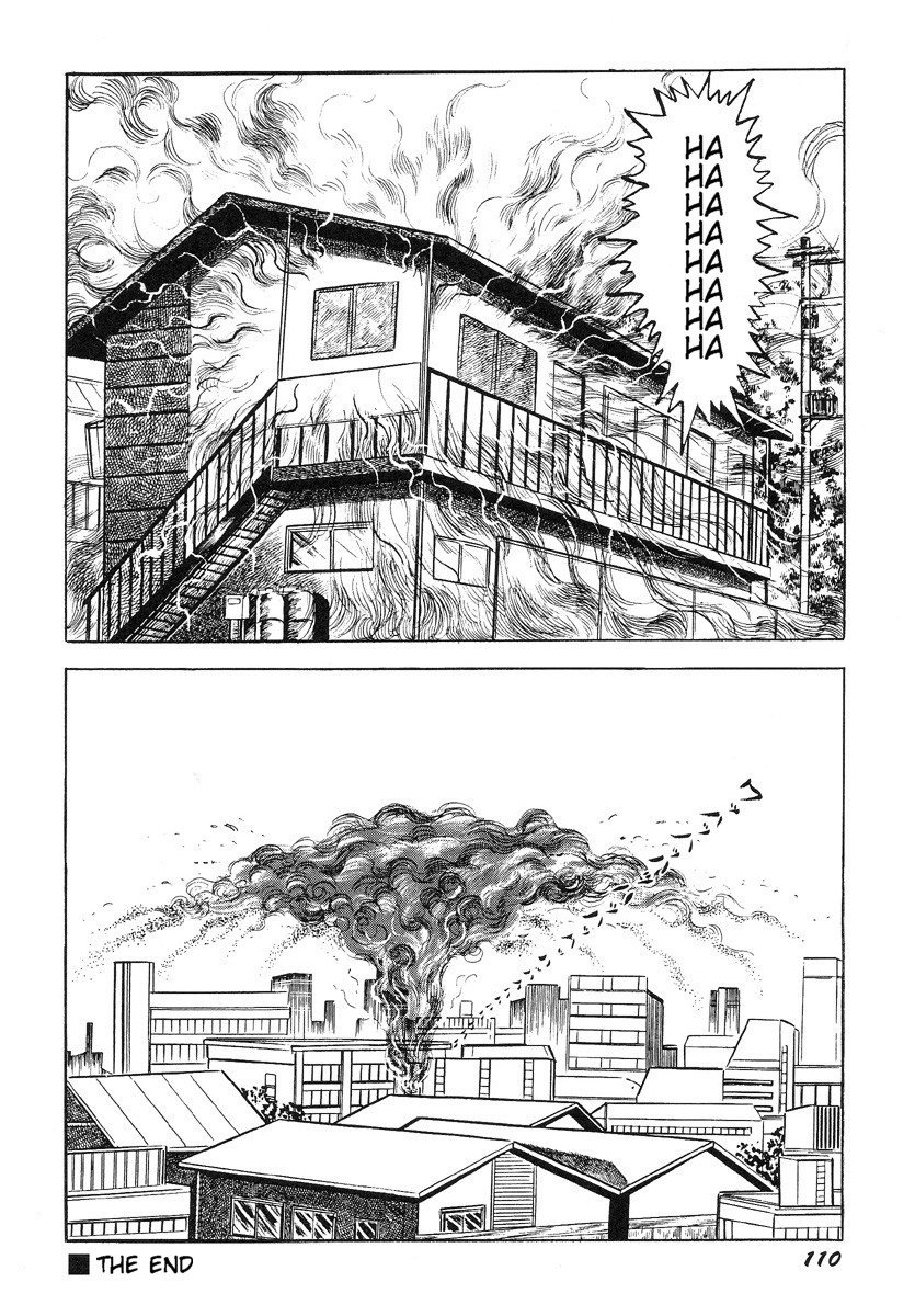 [早見純] 変態少年-純の幸福な日々- [英訳]