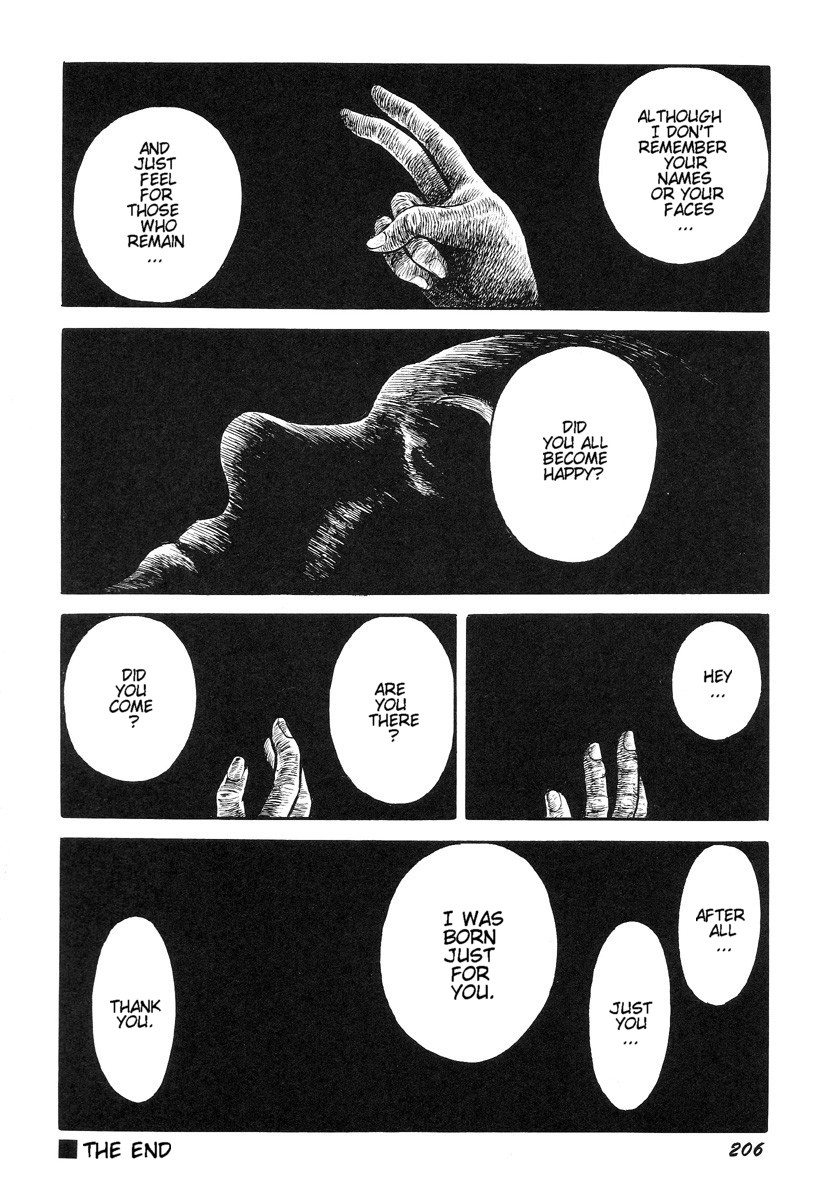 [早見純] 変態少年-純の幸福な日々- [英訳]