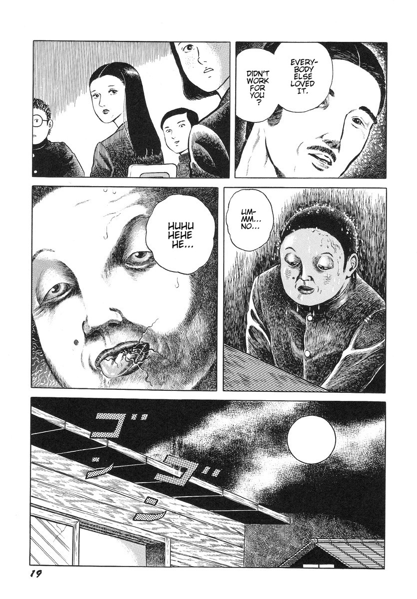 [早見純] 変態少年-純の幸福な日々- [英訳]