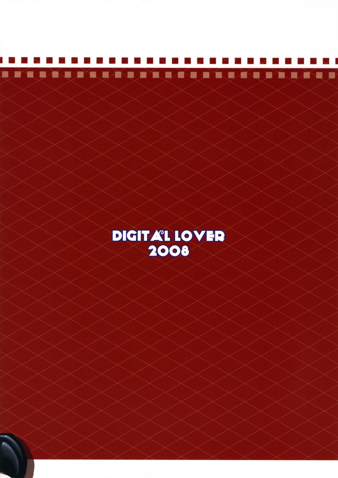 (COMIC1☆02) [Digital Lover (なかじまゆか)] 制服楽園 21