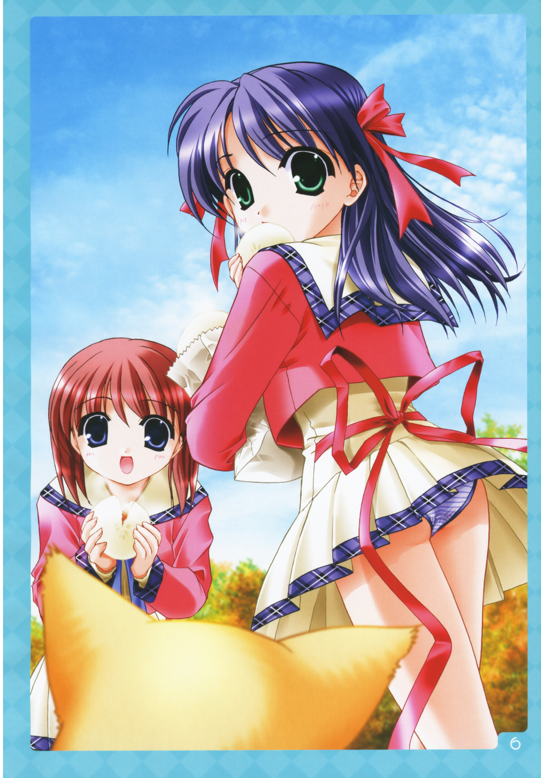 [森崎くるみ] Precious 初回限定版 (初回特典イラストブック付き)