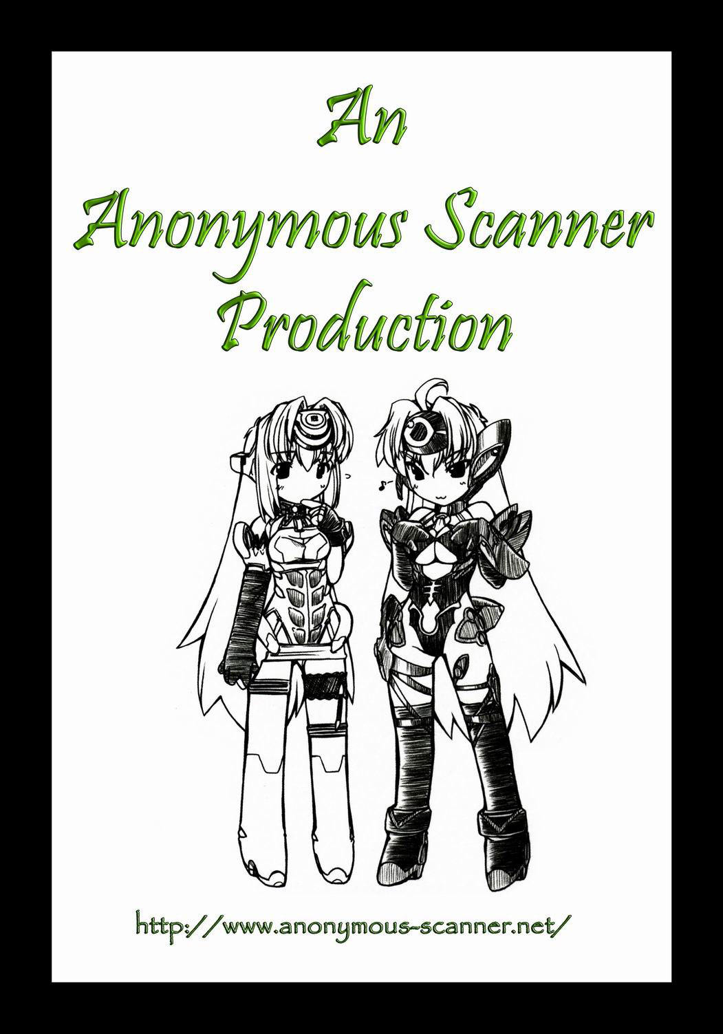 (C77) [うにに組 (砂時、うにに☆せぶん)] 超choooooスキンシップ (ラブプラス) [英訳]