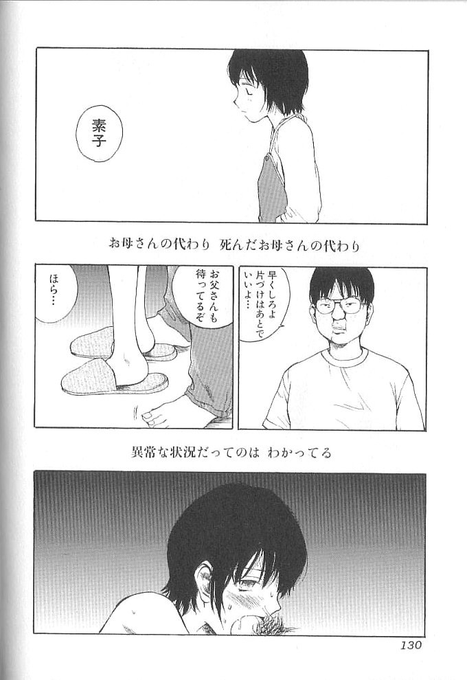 [玉置勉強] セックス2000