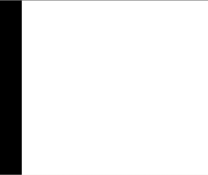 【クリムゾンコミックス】DA-TokikoPURE（Jap）Part 2 to End