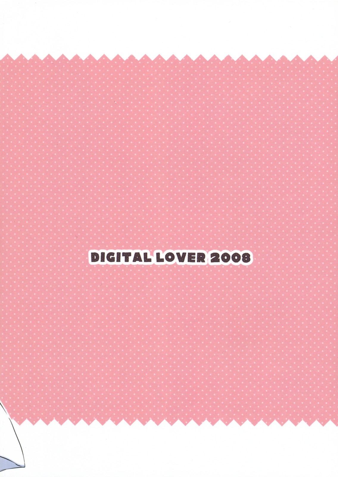 (C75) [Digital Lover (なかじまゆか)] D.L. action 45 (とある魔術の禁書目録)