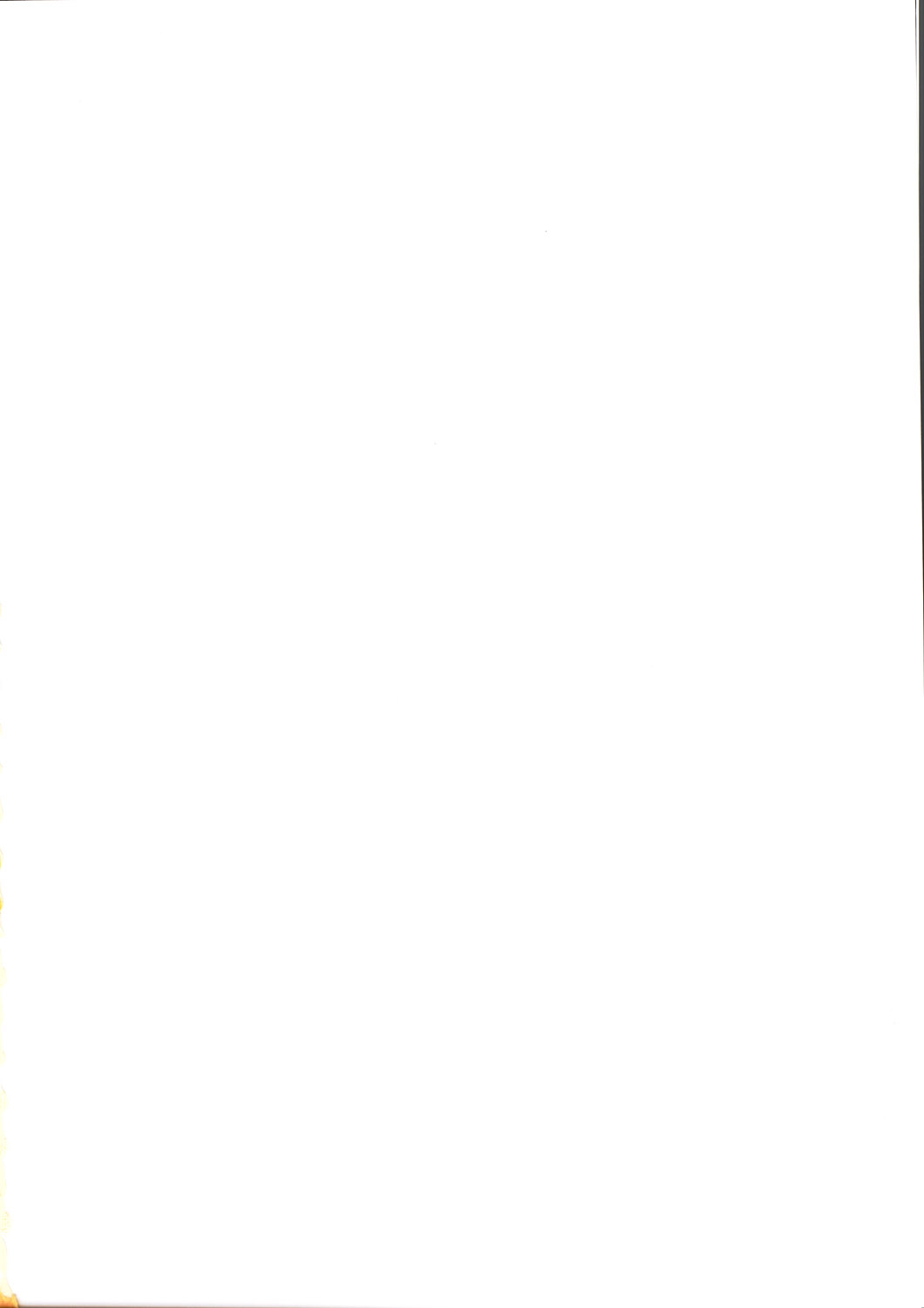 (C64) [俺たちミスノン一家 (ミスノン・ザ・グレート、ミスノン・ブルー)] 追放覚悟 Ver.8.5 【完全版】(星界の戦旗、ガドガード、ラーゼフォン)