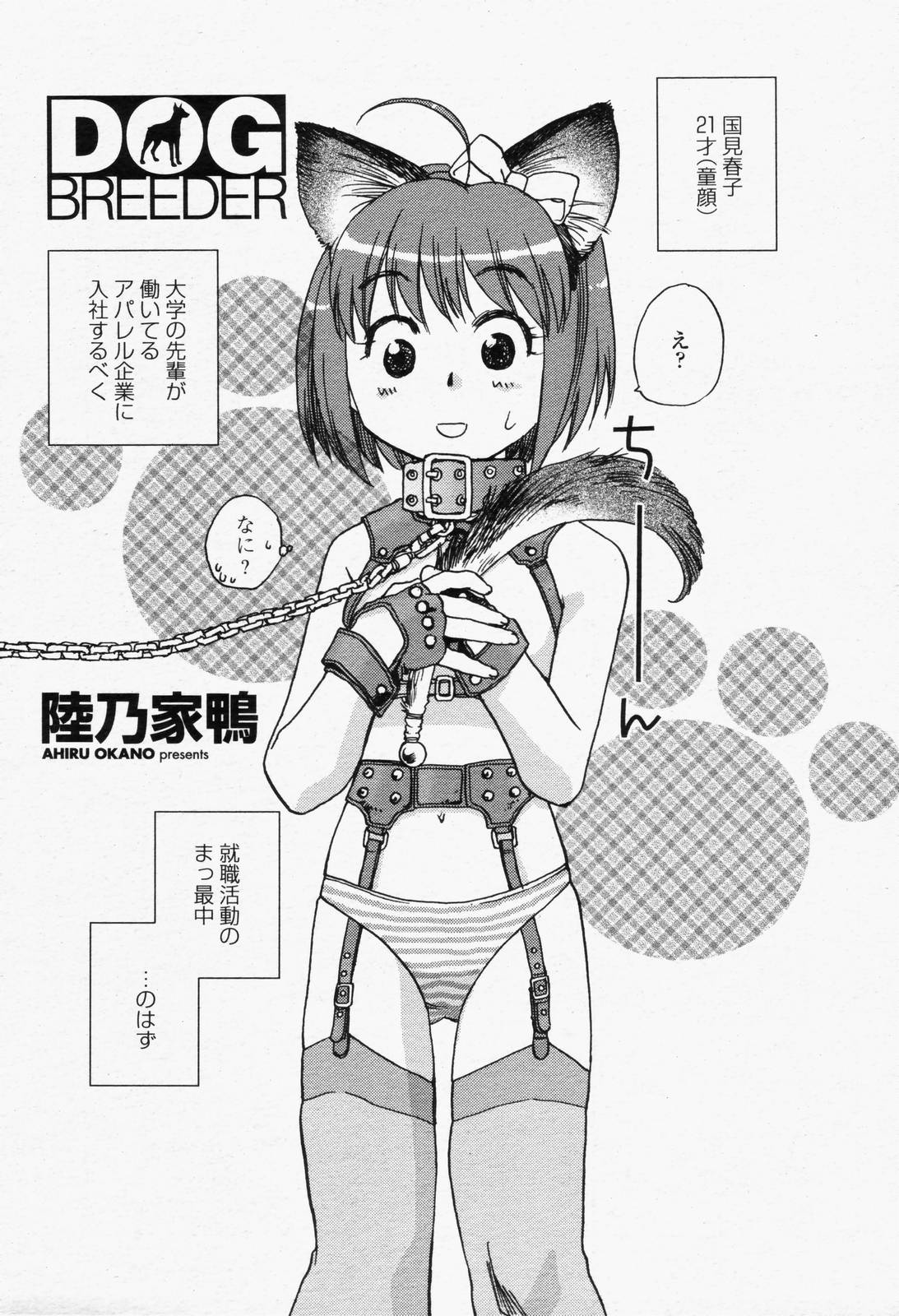 COMIC 桃姫 2006年6月号 Vol.68