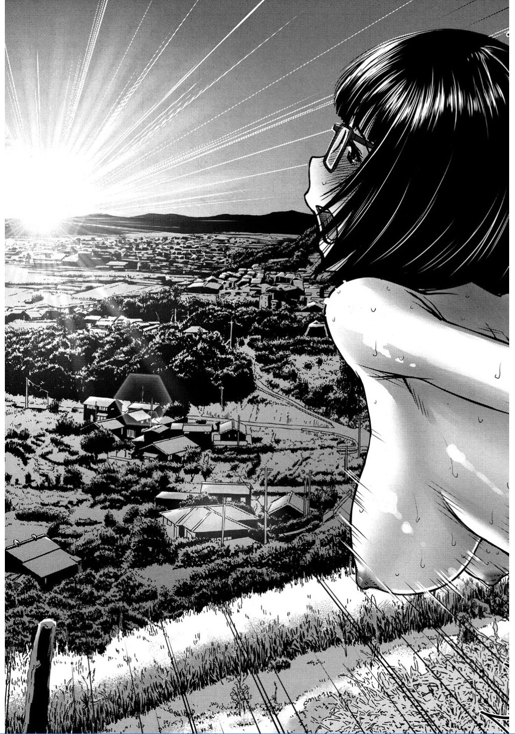 COMIC 夢幻転生 2017年2月号 [DL版]