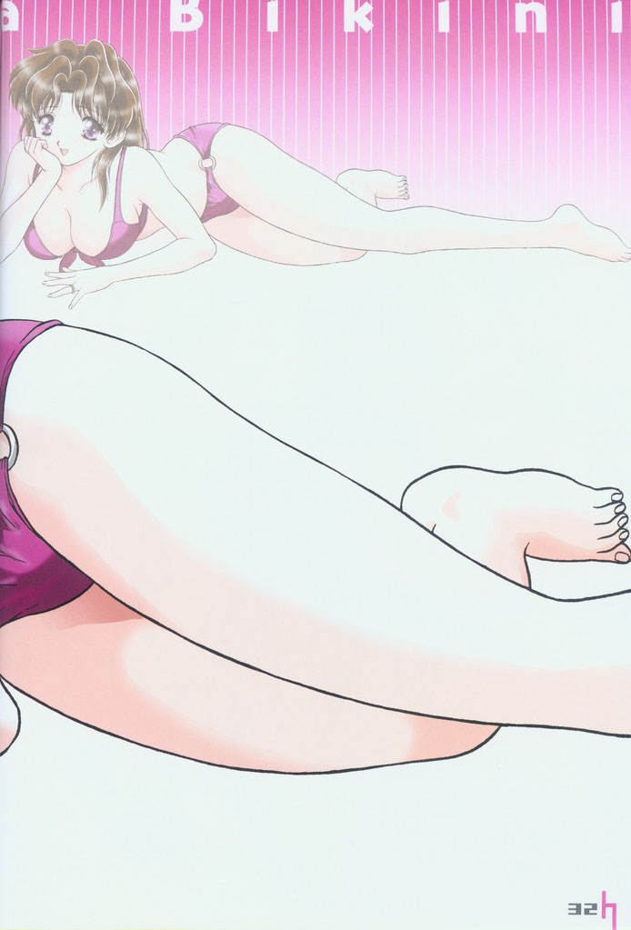 ゆらゆら