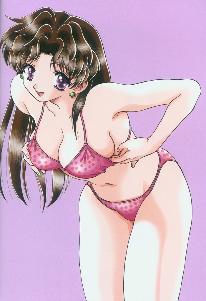 ゆらゆら