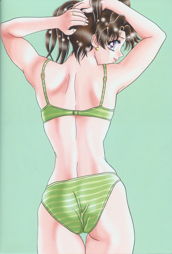 ゆらゆら