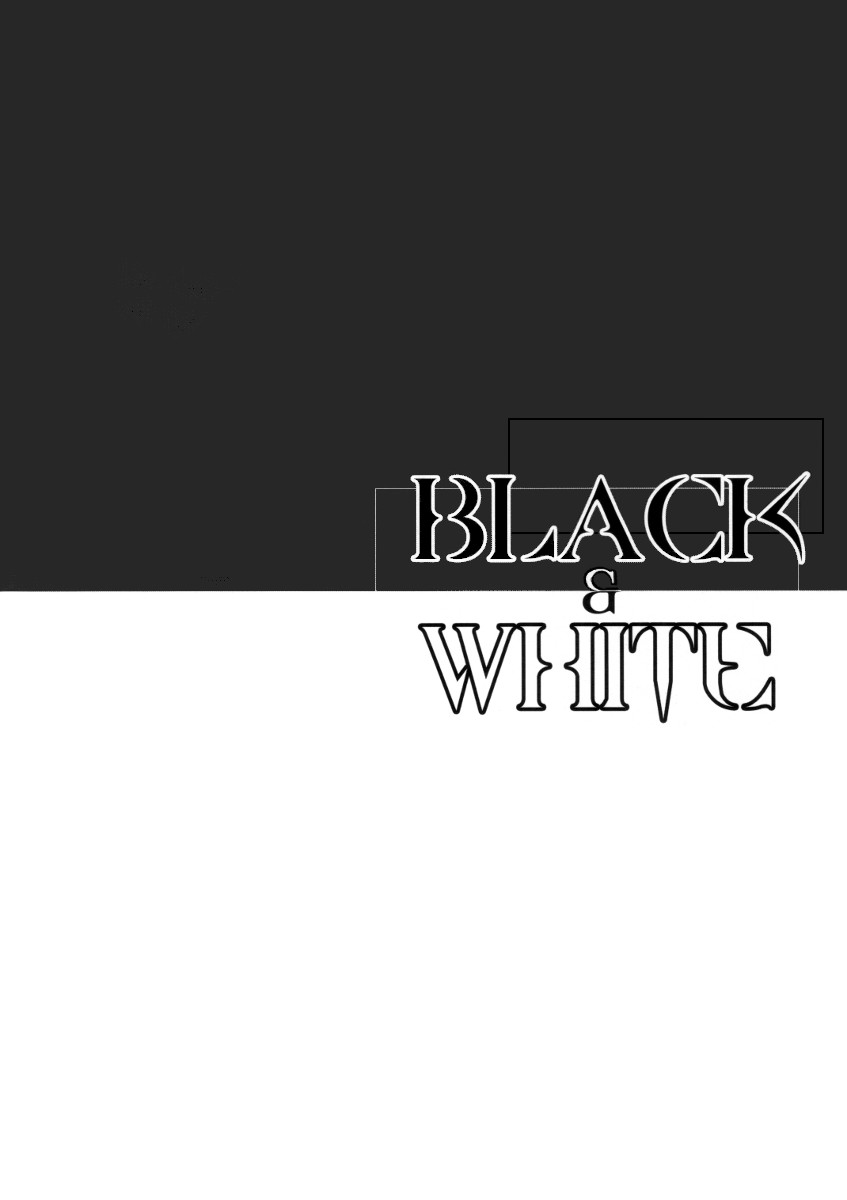 (ぷにケット22) [Stapspats (翡翠石)] BLACK&WHITE (ポケットモンスター ブラック・ホワイト)