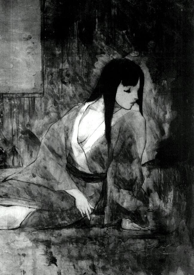 【天竺丸人】ラストフォー