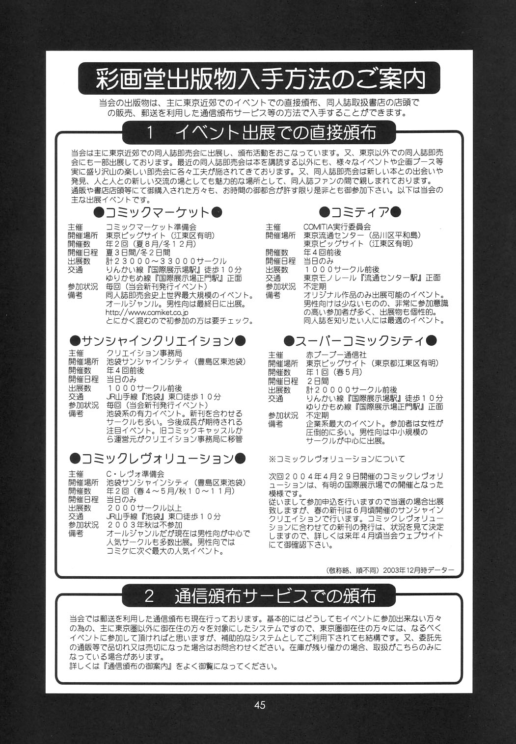 (C65) [彩画堂] アテナ&フレンズSVC (キング･オブ･ファイターズ) [英訳]