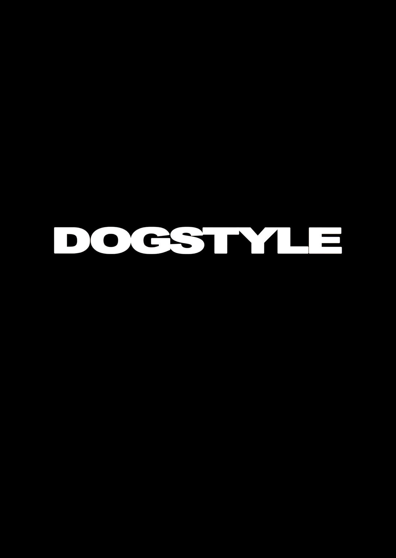 (C95) [DogStyle (メネア・ザ・ドッグ)] LipSync vol.4 Loveless, cuteness (アイドルマスター シンデレラガールズ) [中国翻訳]