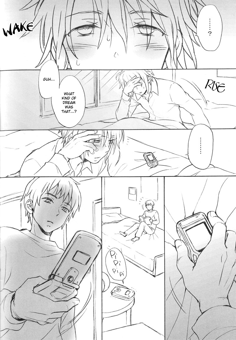 English (T)