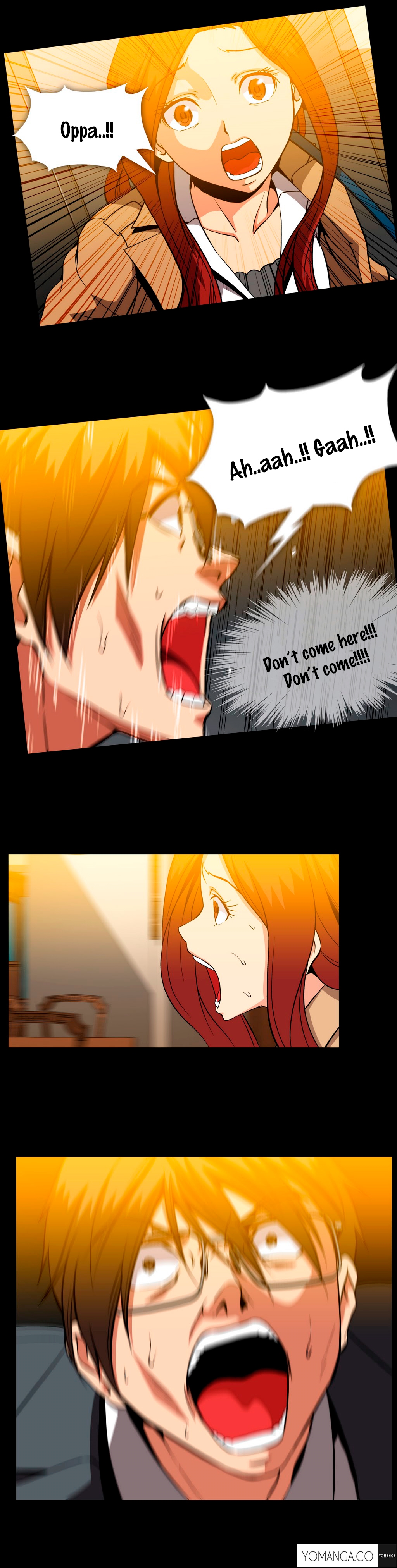 More Like This