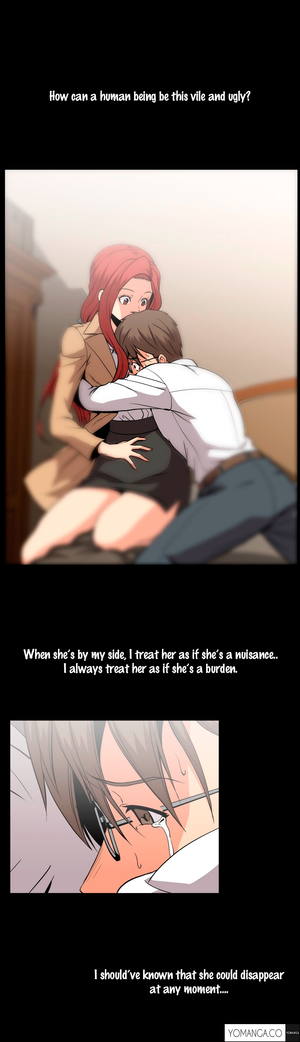 More Like This